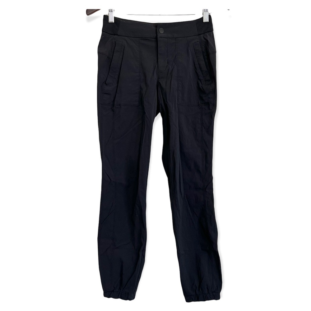 Athleta Pants